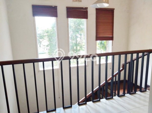 HARGA SPECIAL! Rumah Strategis di Labuan, LT 4241m2m² Bangunan 177m2m² HARGA SPECIAL! Rumah Strategis di Labuan, LT 4241m2m² Bangunan 177m2m²