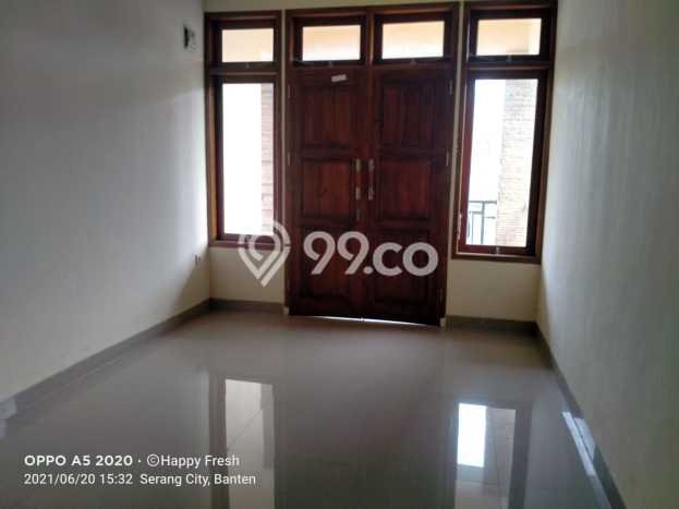 FEATURED! Rumah Nyaman di Kagungan, LT 150m2m² LB 230m2m² FEATURED! Rumah Nyaman di Kagungan, LT 150m2m² LB 230m2m²