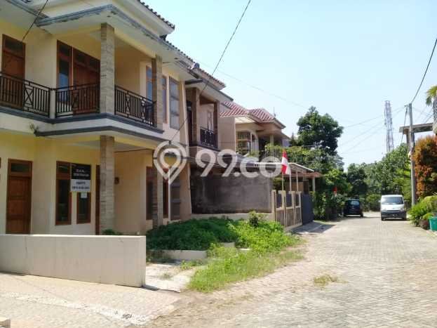 FEATURED! Rumah Nyaman di Kagungan, LT 150m2m² LB 230m2m² FEATURED! Rumah Nyaman di Kagungan, LT 150m2m² LB 230m2m²