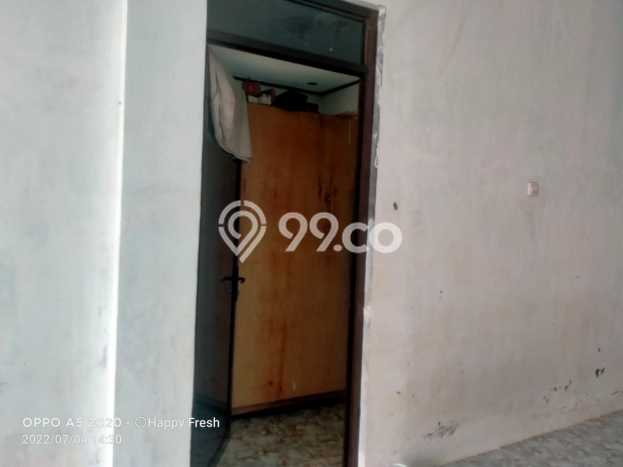 Rumah Asri LB 300m2m² Lokasi Tenang di Pandeglang, Pandeglang Rumah Asri LB 300m2m² Lokasi Tenang di Pandeglang, Pandeglang
