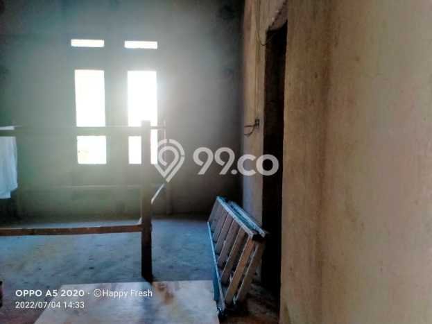 Rumah Asri LB 300m2m² Lokasi Tenang di Pandeglang, Pandeglang Rumah Asri LB 300m2m² Lokasi Tenang di Pandeglang, Pandeglang
