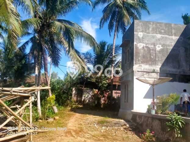 Rumah Asri LB 300m2m² Lokasi Tenang di Pandeglang, Pandeglang Rumah Asri LB 300m2m² Lokasi Tenang di Pandeglang, Pandeglang