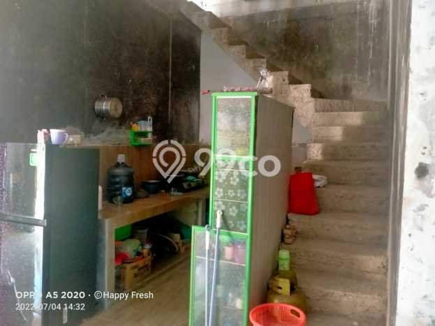Rumah Asri LB 300m2m² Lokasi Tenang di Pandeglang, Pandeglang Rumah Asri LB 300m2m² Lokasi Tenang di Pandeglang, Pandeglang