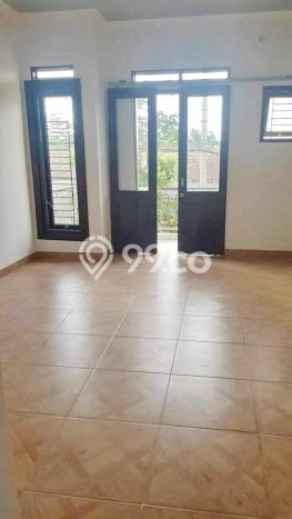 Rumah Kontrakan Serang LT 210m2 LB 300m2 Area Ciracas Rumah Kontrakan Serang LT 210m2 LB 300m2 Area Ciracas