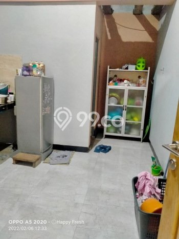Rumah di Kagungan, Serang, LT 126m2m² Bangunan 210m2m² Rumah di Kagungan, Serang, LT 126m2m² Bangunan 210m2m²