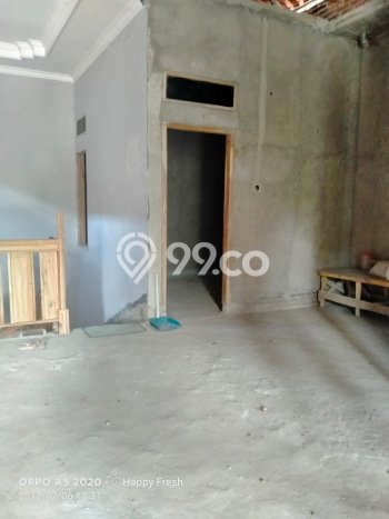 Rumah di Kagungan, Serang, LT 126m2m² Bangunan 210m2m² Rumah di Kagungan, Serang, LT 126m2m² Bangunan 210m2m²