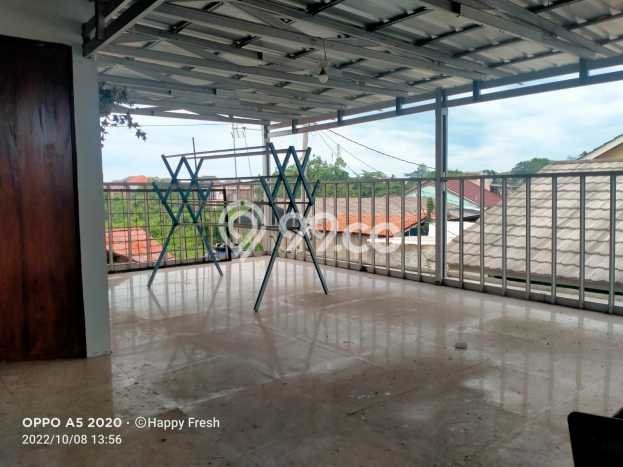 Dijual Rumah Eksklusif 6 KT di Kagungan, Serang Dijual Rumah Eksklusif 6 KT di Kagungan, Serang
