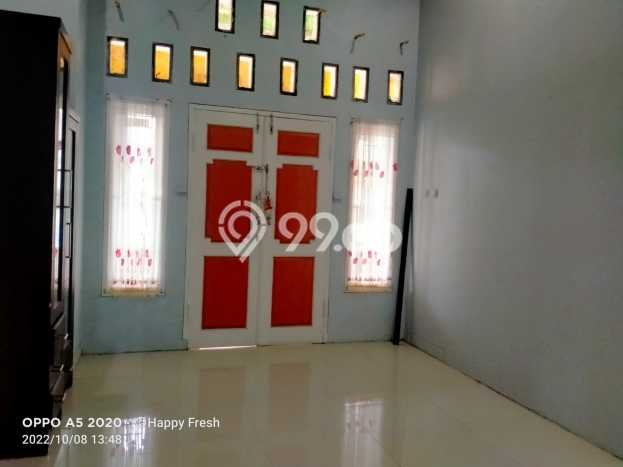 Dijual Rumah Eksklusif 6 KT di Kagungan, Serang Dijual Rumah Eksklusif 6 KT di Kagungan, Serang