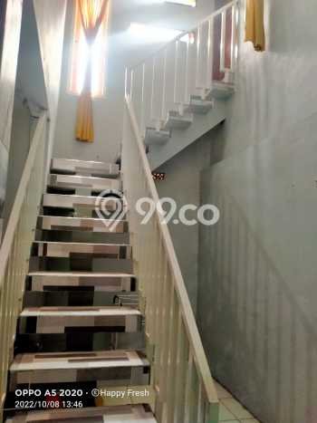 Dijual Rumah Eksklusif 6 KT di Kagungan, Serang Dijual Rumah Eksklusif 6 KT di Kagungan, Serang