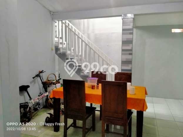 Dijual Rumah Eksklusif 6 KT di Kagungan, Serang Dijual Rumah Eksklusif 6 KT di Kagungan, Serang