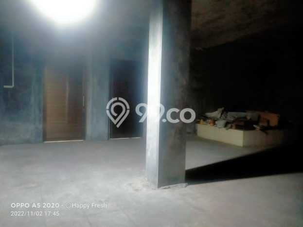 Jual Rumah Luas Elegan Dengan View Cantik di Serang Timur, Serang Jual Rumah Luas Elegan Dengan View Cantik di Serang Timur, Serang