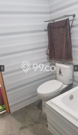 Lokasi strategis! Rumah siap pakai disewakan di Kramatwatu LB 90m2 Lokasi strategis! Rumah siap pakai disewakan di Kramatwatu LB 90m2