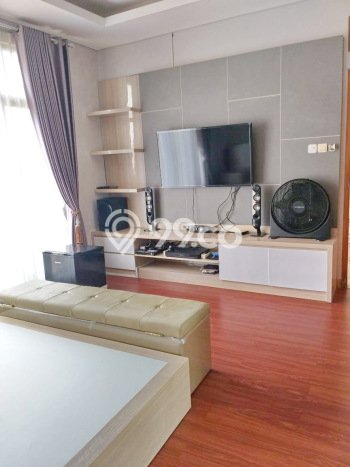 Dijual Hunian Rumah Nyaman 4 KT di Kagungan, Serang Dijual Hunian Rumah Nyaman 4 KT di Kagungan, Serang