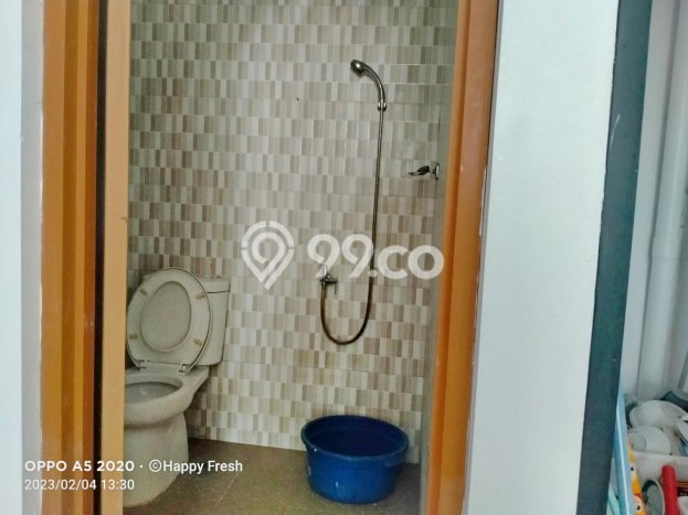Jual Rumah Modern 2 KT di Kagungan, Serang Jual Rumah Modern 2 KT di Kagungan, Serang