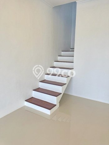Rumah Menguntungkan di Pusat Kota Walantaka, Serang - LT 120m2m² Rumah Menguntungkan di Pusat Kota Walantaka, Serang - LT 120m2m²