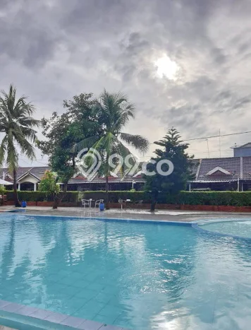 Dijual Rumah 2 Kamar Lokasi Strategis Bagus dan Strategis di Kramatwatu Dijual Rumah 2 Kamar Lokasi Strategis Bagus dan Strategis di Kramatwatu