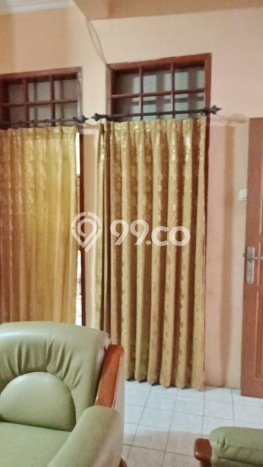 Rumah Strategis Minimalis Lb 180m2 di Cibeber, Cilegon Rumah Strategis Minimalis Lb 180m2 di Cibeber, Cilegon