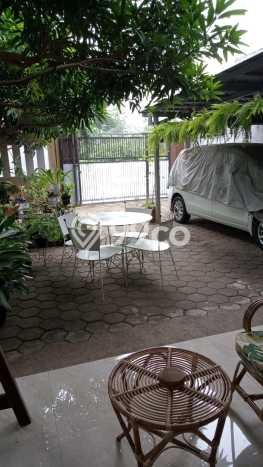 For Sale Hunian Rumah Terawat 4 Kamar di Cilegon Indah, Cilegon For Sale Hunian Rumah Terawat 4 Kamar di Cilegon Indah, Cilegon