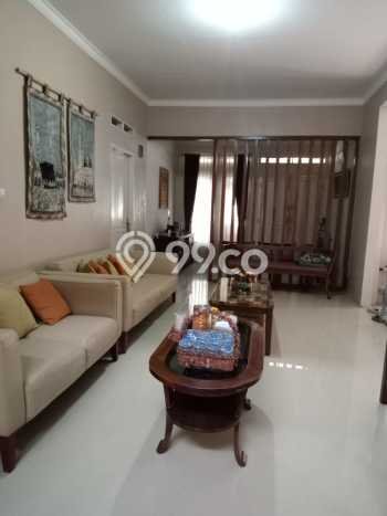 For Sale Hunian Rumah Terawat 4 Kamar di Cilegon Indah, Cilegon For Sale Hunian Rumah Terawat 4 Kamar di Cilegon Indah, Cilegon