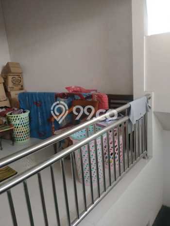 For Sale Hunian Rumah Terawat 4 Kamar di Cilegon Indah, Cilegon For Sale Hunian Rumah Terawat 4 Kamar di Cilegon Indah, Cilegon