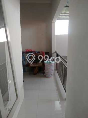 For Sale Hunian Rumah Terawat 4 Kamar di Cilegon Indah, Cilegon For Sale Hunian Rumah Terawat 4 Kamar di Cilegon Indah, Cilegon