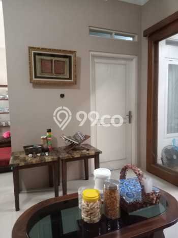 For Sale Hunian Rumah Terawat 4 Kamar di Cilegon Indah, Cilegon For Sale Hunian Rumah Terawat 4 Kamar di Cilegon Indah, Cilegon