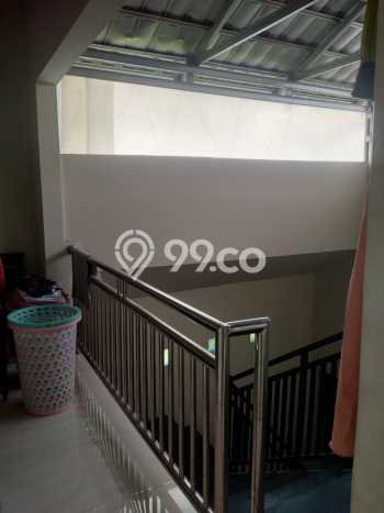 For Sale Hunian Rumah Terawat 4 Kamar di Cilegon Indah, Cilegon For Sale Hunian Rumah Terawat 4 Kamar di Cilegon Indah, Cilegon