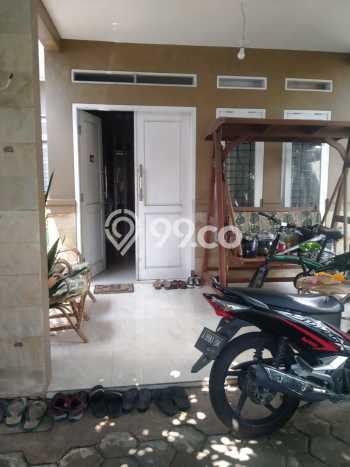 For Sale Hunian Rumah Terawat 4 Kamar di Cilegon Indah, Cilegon For Sale Hunian Rumah Terawat 4 Kamar di Cilegon Indah, Cilegon