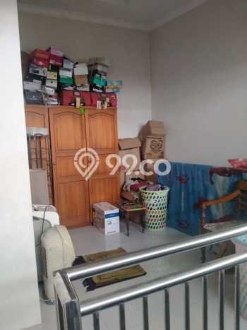For Sale Hunian Rumah Terawat 4 Kamar di Cilegon Indah, Cilegon For Sale Hunian Rumah Terawat 4 Kamar di Cilegon Indah, Cilegon