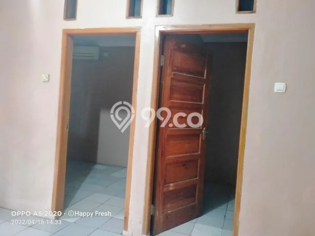 Dijual Rumah Strategis Bagus Punya 3 KT di Cibeber Cilegon SHM Dijual Rumah Strategis Bagus Punya 3 KT di Cibeber Cilegon SHM