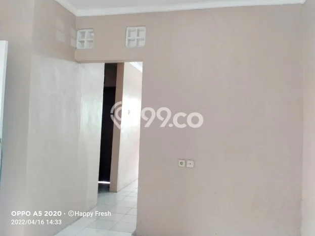 Dijual Rumah Strategis Bagus Punya 3 KT di Cibeber Cilegon SHM Dijual Rumah Strategis Bagus Punya 3 KT di Cibeber Cilegon SHM