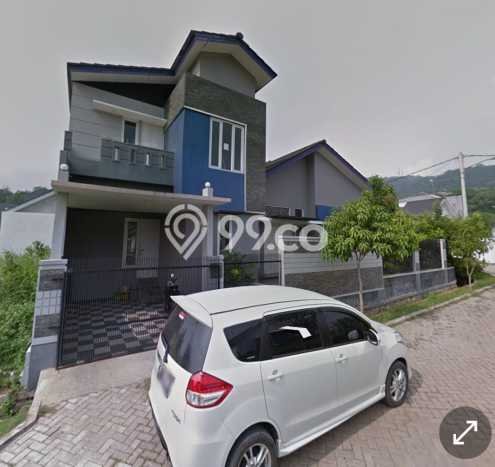 For Sale Rumah 4 Kamar Lokasi Ideal Bagus dan Strategis di Kramatwatu For Sale Rumah 4 Kamar Lokasi Ideal Bagus dan Strategis di Kramatwatu
