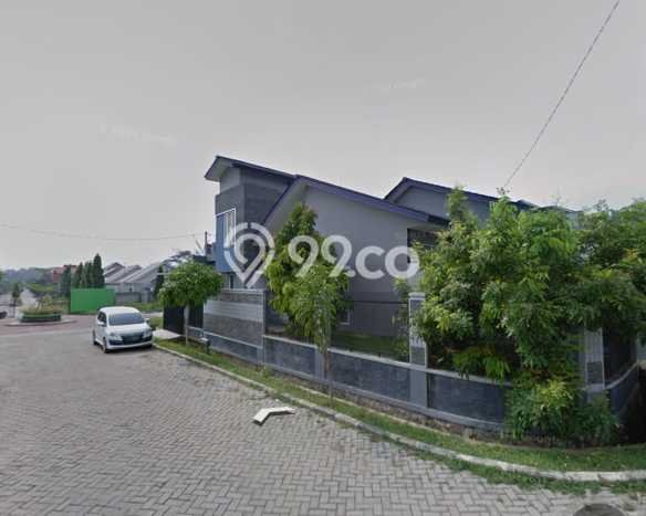 For Sale Rumah 4 Kamar Lokasi Ideal Bagus dan Strategis di Kramatwatu For Sale Rumah 4 Kamar Lokasi Ideal Bagus dan Strategis di Kramatwatu