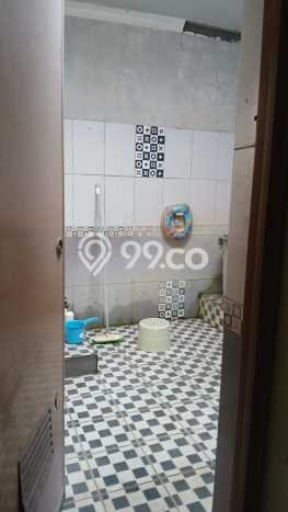 Ready to Use! Premium House LT 475m2 Desain Modern di Lontarbaru Ready to Use! Premium House LT 475m2 Desain Modern di Lontarbaru