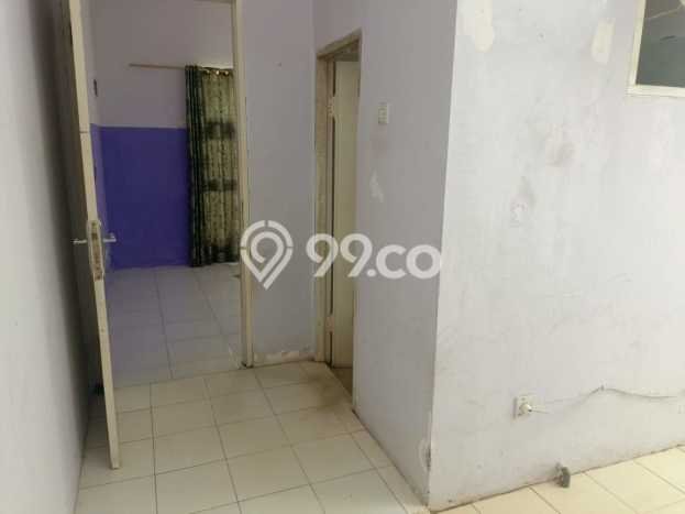 Lokasi strategis! Rumah siap pakai disewakan di Taktakan LB 60m2 Lokasi strategis! Rumah siap pakai disewakan di Taktakan LB 60m2