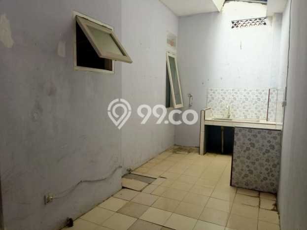 Lokasi strategis! Rumah siap pakai disewakan di Taktakan LB 60m2 Lokasi strategis! Rumah siap pakai disewakan di Taktakan LB 60m2