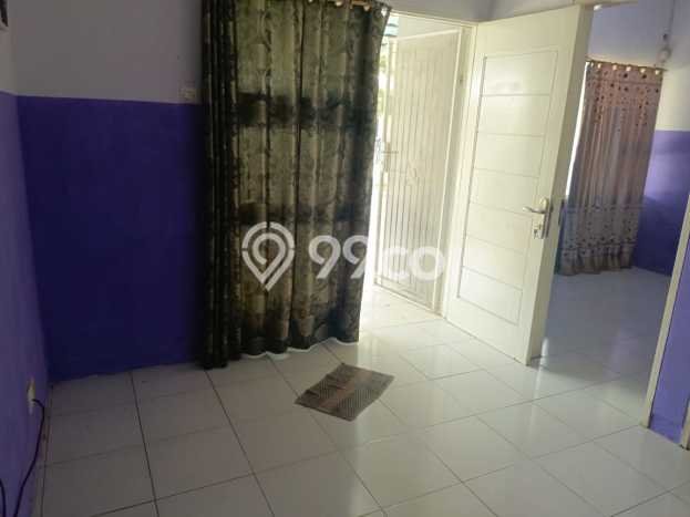 Lokasi strategis! Rumah siap pakai disewakan di Taktakan LB 60m2 Lokasi strategis! Rumah siap pakai disewakan di Taktakan LB 60m2