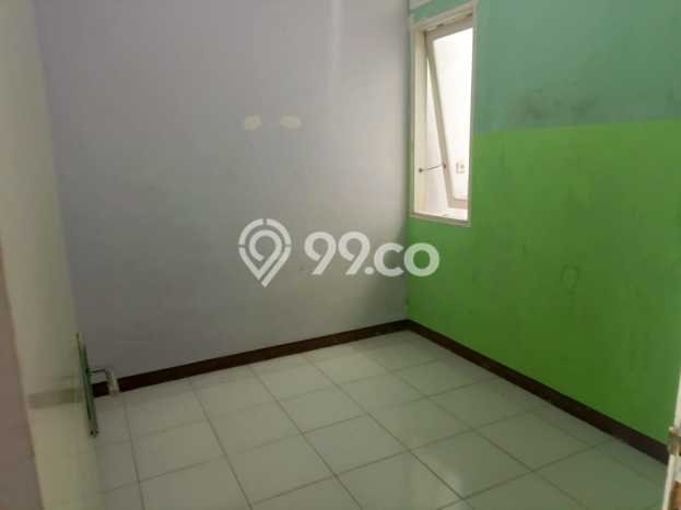 Lokasi strategis! Rumah siap pakai disewakan di Taktakan LB 60m2 Lokasi strategis! Rumah siap pakai disewakan di Taktakan LB 60m2