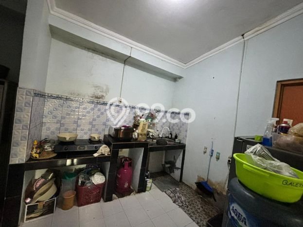 For Sale Hunian Rumah Terawat 3 KT di Gerogol, Cilegon For Sale Hunian Rumah Terawat 3 KT di Gerogol, Cilegon