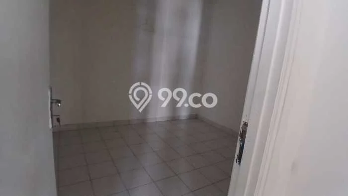 Dijual Rumah Strategis Bagus Punya 3 KT di Kramatwatu Serang SHM Dijual Rumah Strategis Bagus Punya 3 KT di Kramatwatu Serang SHM