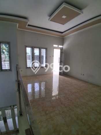 Best Deal Hunian Mewah Ideal dan Luas di Cipocok Jaya, Serang Best Deal Hunian Mewah Ideal dan Luas di Cipocok Jaya, Serang