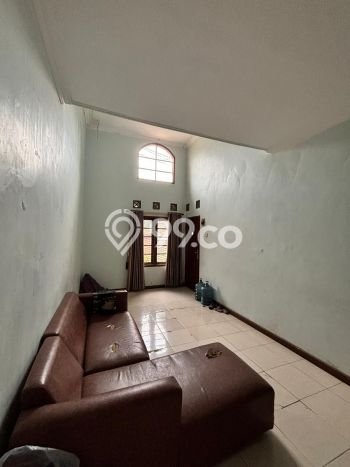 For Sale Hunian Rumah Terawat 3 KT di Gerogol, Cilegon For Sale Hunian Rumah Terawat 3 KT di Gerogol, Cilegon