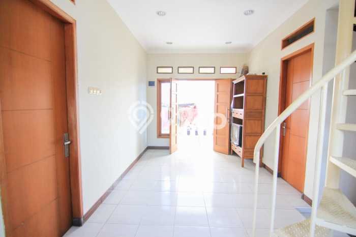 Dijual Rumah 4 Kamar Lokasi Strategis Bagus dan Strategis di Jombang Dijual Rumah 4 Kamar Lokasi Strategis Bagus dan Strategis di Jombang