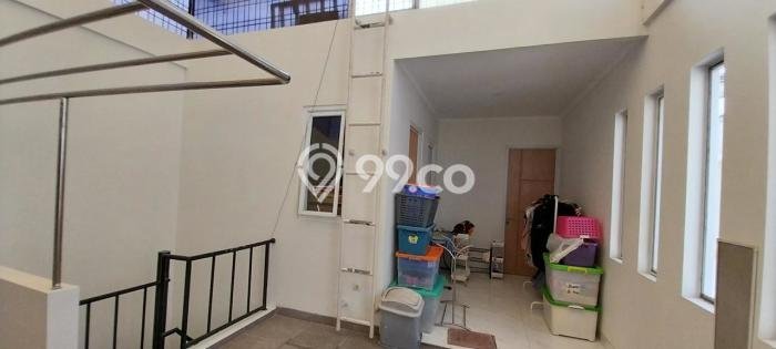 Siap Huni Rumah Mewah 5 Kamar di Taktakan Dekat ke Mana Saja Siap Huni Rumah Mewah 5 Kamar di Taktakan Dekat ke Mana Saja