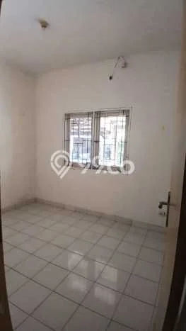 Dijual Rumah Strategis Bagus Punya 3 KT di Kramatwatu Serang SHM Dijual Rumah Strategis Bagus Punya 3 KT di Kramatwatu Serang SHM