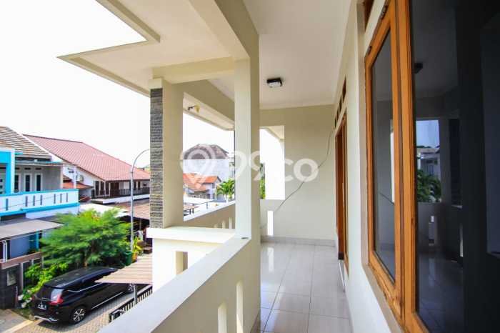 Dijual Rumah 4 Kamar Lokasi Strategis Bagus dan Strategis di Jombang Dijual Rumah 4 Kamar Lokasi Strategis Bagus dan Strategis di Jombang