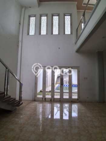 Best Deal Hunian Mewah Ideal dan Luas di Cipocok Jaya, Serang Best Deal Hunian Mewah Ideal dan Luas di Cipocok Jaya, Serang