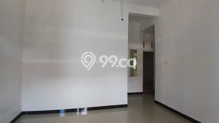 Dijual Rumah Strategis Bagus Punya 3 KT di Kramatwatu Serang SHM Dijual Rumah Strategis Bagus Punya 3 KT di Kramatwatu Serang SHM
