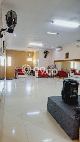 FOR RENT! Ruko di Serang Timur Cocok untuk Bisnis 150m2 FOR RENT! Ruko di Serang Timur Cocok untuk Bisnis 150m2