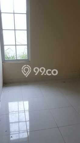Hunian Strategis 2 KT LB 40m2 Kondisi Bagus di Ciracas Hunian Strategis 2 KT LB 40m2 Kondisi Bagus di Ciracas
